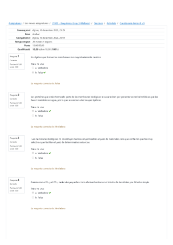 Cuestionario-temas-8-y-9.pdf