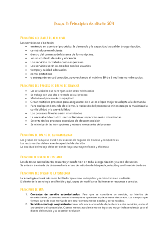 diseno-y-mantenimiento-de-servicios-Tema-1.pdf