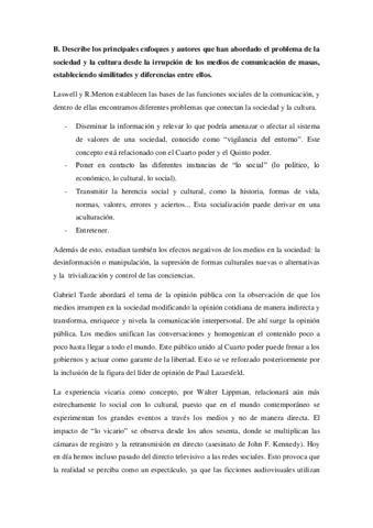 PREGUNTA-B-EXAMEN-TCI.pdf
