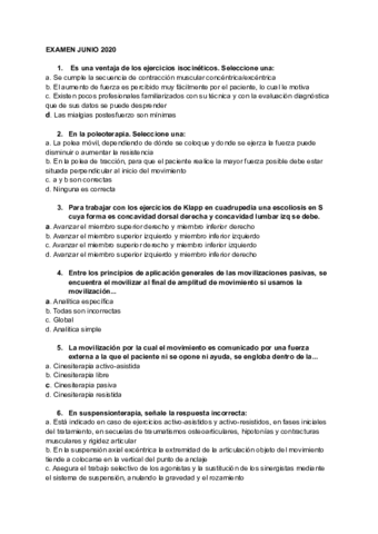 CINESI-EUO-PREGUNTAS.pdf