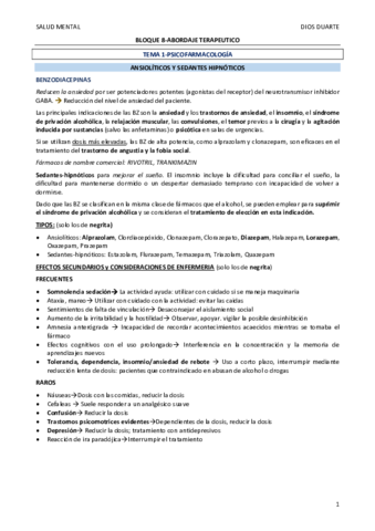 RESUMENES-PSICOFARMACOLOGÍA-Ma-JOSE.pdf