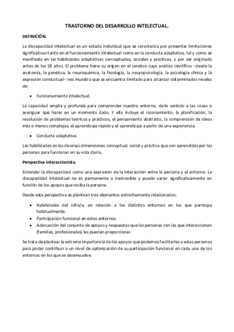 DESARROLLO-INTELECTUAL.pdf