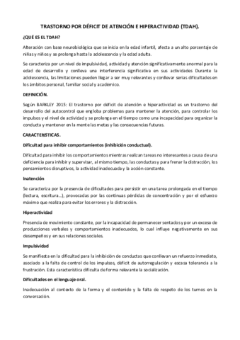 TRASTORNO-POR-DEFICIT-DE-ATENCION-E-HIPERACTIVIDAD.pdf