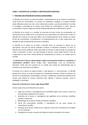 TEMAS-CONOCIMIENTO.pdf