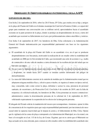 Seminario-8-Responsabilidad-patrimonial-de-la-Administracion-Publica.pdf