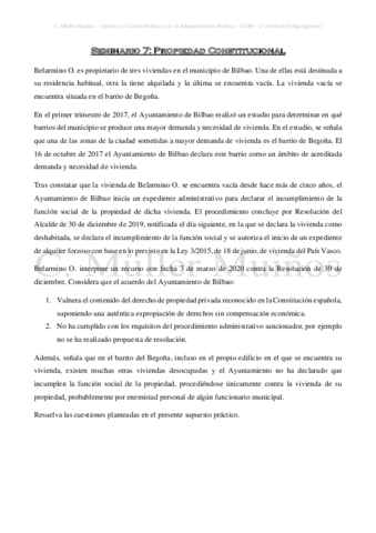 Seminario-7-Propiedad-constitucional.pdf