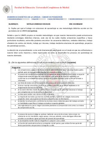 ExamenCarrascoNatalia.pdf