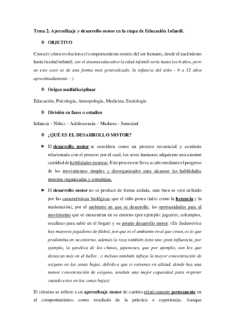 Tema-2-corporalidad.pdf