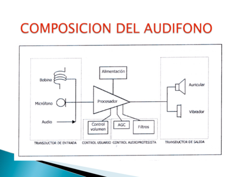 Tema1COMPLETO.pdf