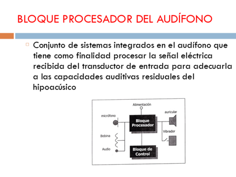 Tema2-BLOQUEPROCESADORDELAUDFONO.pdf