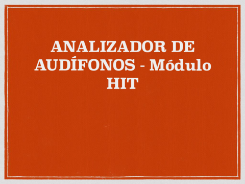 Tema-3-Analizador-de-audifonos-Chequeo-electroacustico.pdf