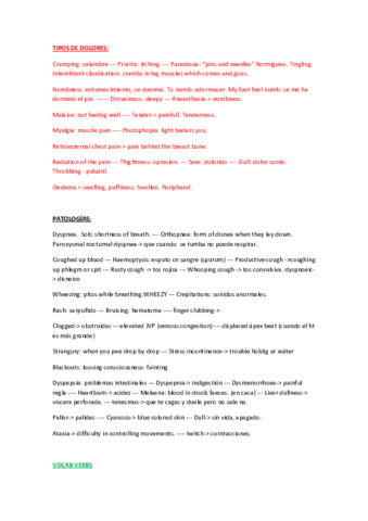 VOCABULARIO.pdf