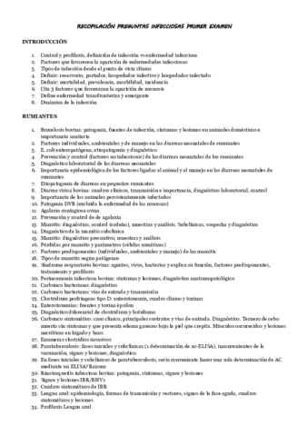 RECOPILACION-PREGUNTAS-INFECCIOSAS-PRIMER-EXAMEN.pdf