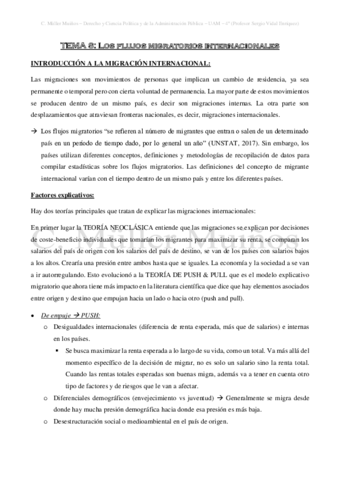 TEMA-8-Los-flujos-migratorios-internacionales.pdf