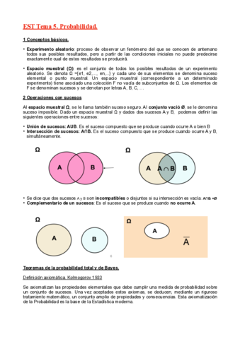 EST-Tema-5-.pdf