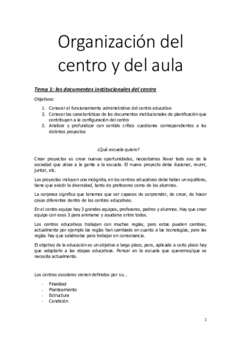 2-Organizacion-del-centro-y-del-aula.pdf