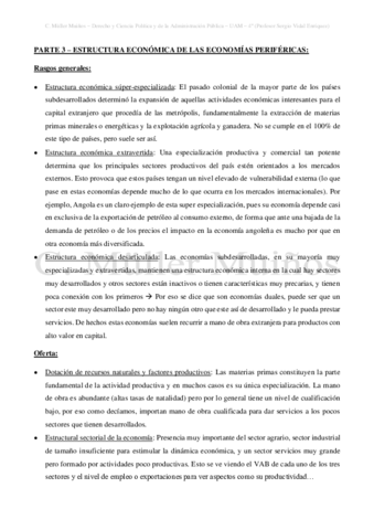 Seminarios-parte-3-Analisis-de-la-estructura-economica-de-las-economias-centrales-y-perifericas.pdf