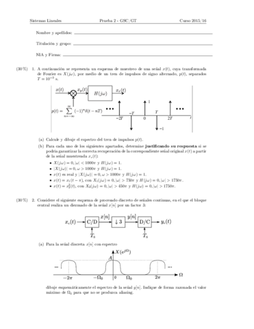 Solucion_Prueba2_GSC_GT_15_16.pdf