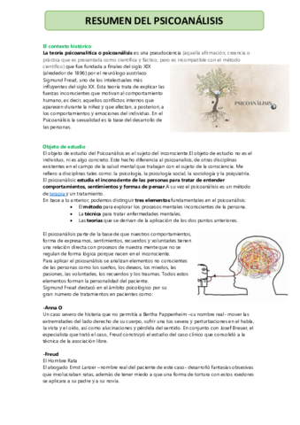 EL-PSICOANALISIS.pdf