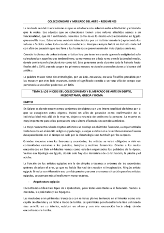 RESUMEN-TEMA-1-Y-2-Coleccionismo.pdf