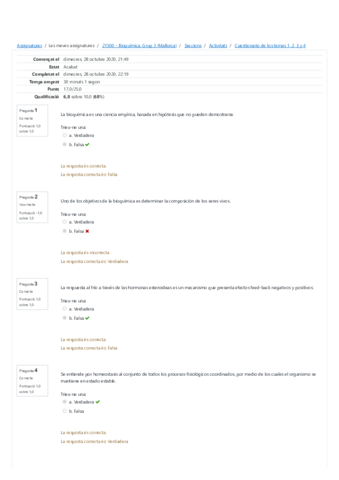 Cuestionario-de-los-temas-1-2-3-y-4.pdf