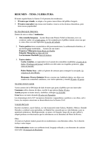 LITERATURA-TEMA-3.pdf