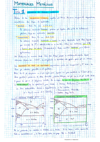 MATMET-Tema-1.pdf