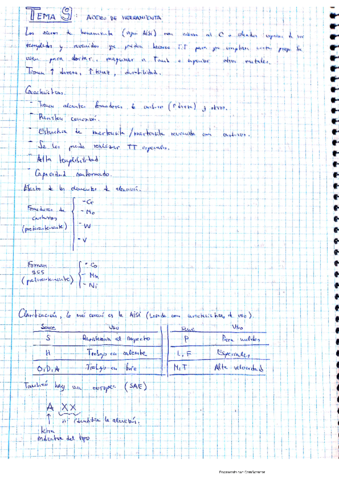 MATMET-Tema-9.pdf