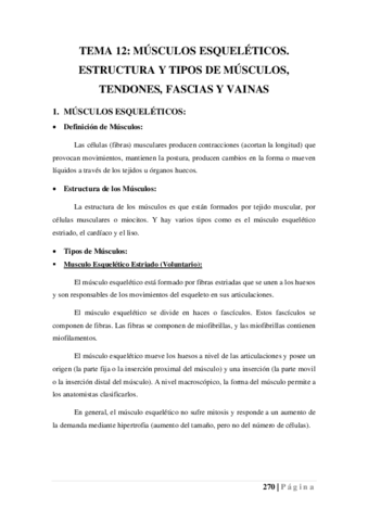 MUSCULOS.pdf