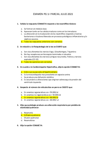 Examen-PG-1r-parcial.pdf