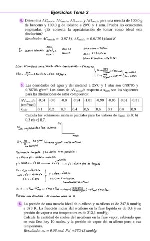 Ejercicios-Tema-2.pdf