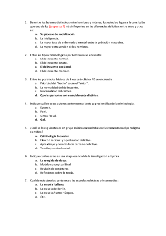 PRUEBA-INTERMEDIA.pdf