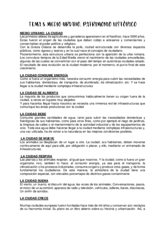 TEMA-5-MEDIO-URBANO.pdf