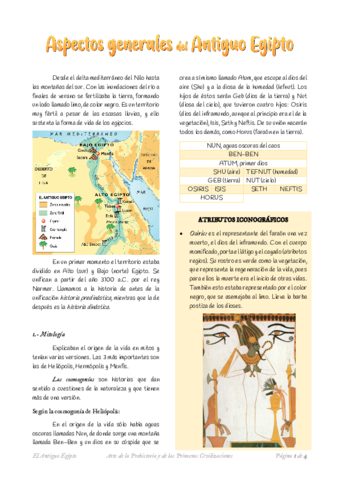 Tema-6-Aspectos-Generales-del-Antiguo-Egipto.pdf