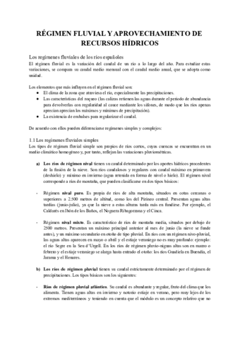 Estandar higrografia.pdf