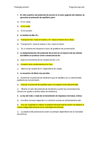 Preguntas-tipo-test-Fisio-animal-I.pdf