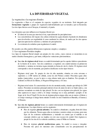 Estandar vegetal.pdf