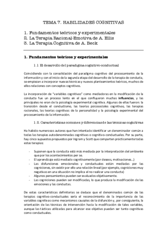 TEMA-7-TRATAMIENTO.pdf