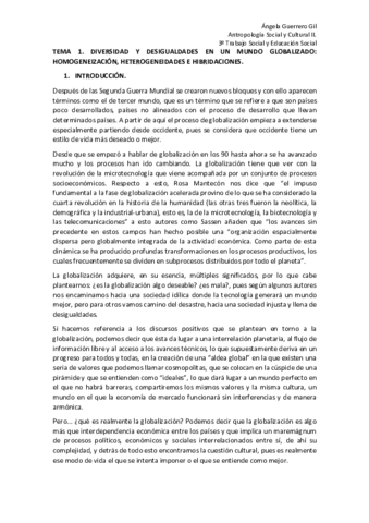 TEMA-1.pdf