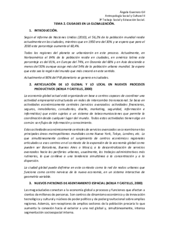 TEMA-2.pdf