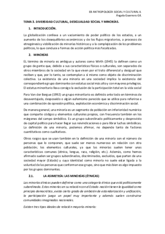 TEMA-3.pdf