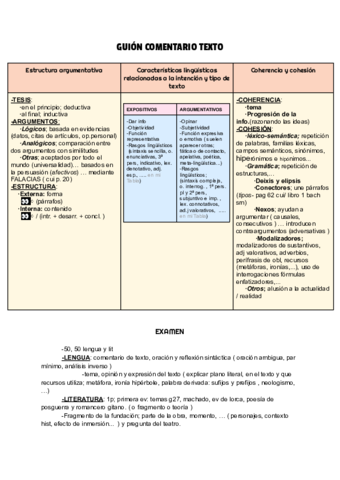GUION-COMENTARIO-TEXTO.pdf