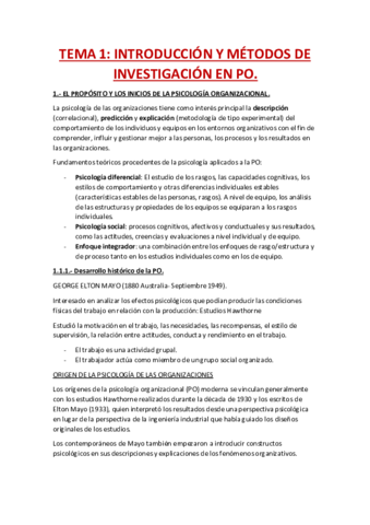 AA-Apuntes-organizaciones-completos.pdf