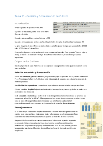 Tema-15-bcm.pdf