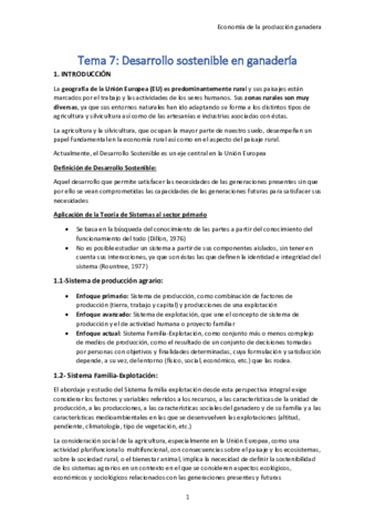 Tema-7-Desarrollo-sostenible-en-ganaderia.pdf