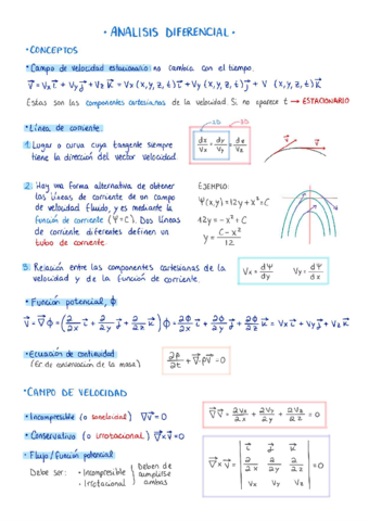 Analisis-diferencial.pdf