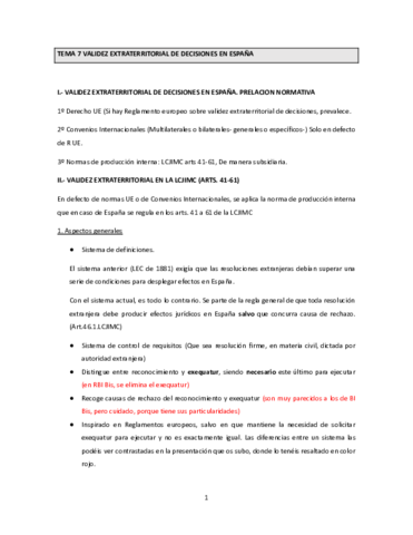 RESUMEN-T-7-VALIDEZ-EXTRATERRITORIAL-DE-DECISIONES-EN-ESPANA.pdf