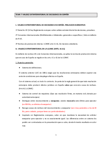 RESUMEN-T-7-VALIDEZ-EXTRATERRITORIAL-DE-DECISIONES-EN-ESPANA.pdf