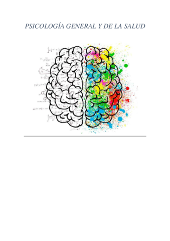 Apuntes1er-cuatri-psicologia.pdf