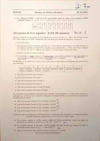 Examen-Parcial-2021.pdf